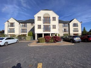 Photo 3- click for photo gallery